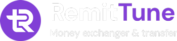 site logo