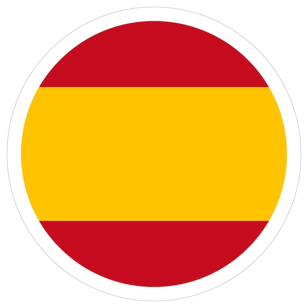 language image
